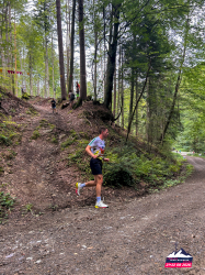 2026-08-22 KTRE-Labe_Breinmuehle-115631-IMG_9934